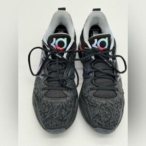 KD 15 “Maryland roots”
Size 11 with box